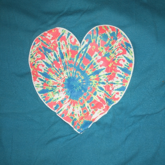 Tank top - Picture 2 of 2